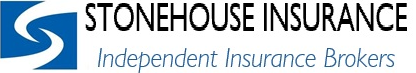 Stonehouse Insurance